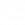 mail-1.png
