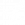 plane.png